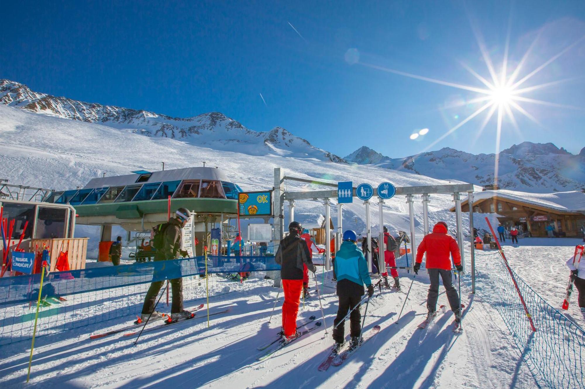 Montblanc Alpine Ski & Sauna Retreat - Happy Rentals Chamonix Exterior foto